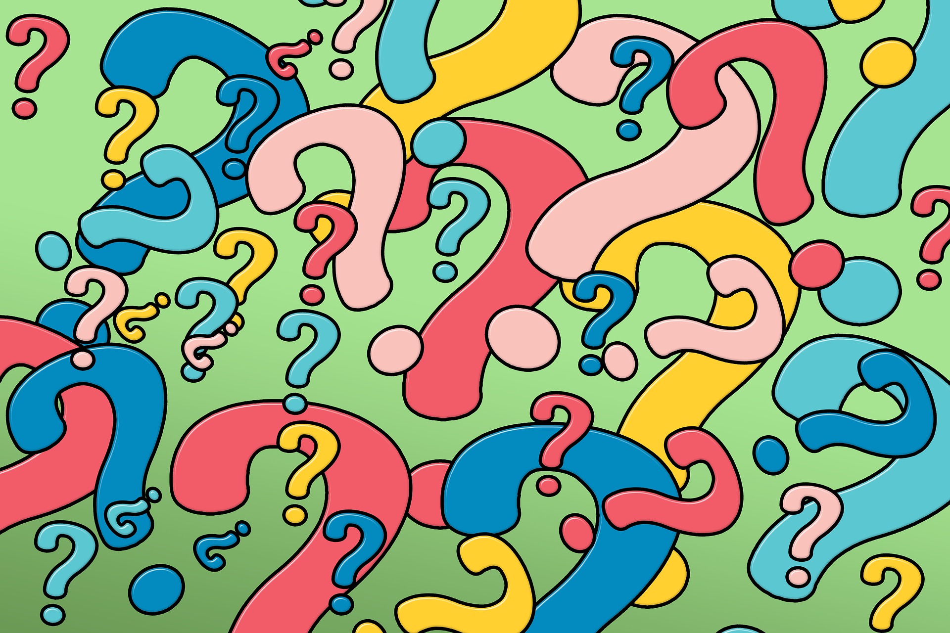 Question Mark G4c21349aa 1920