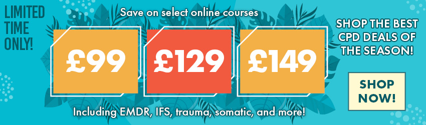 2025 Oct Product Sale UK 850 X 250[1]