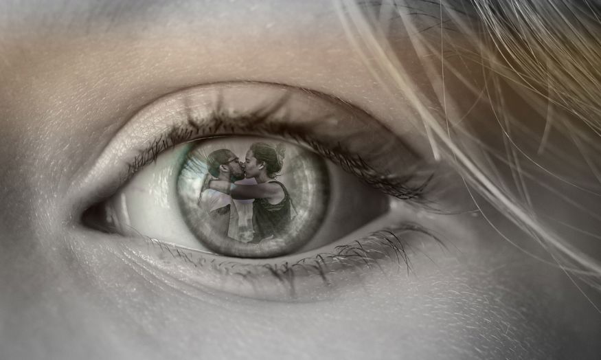 Eye Gafe47e925 1920