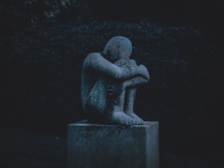 K Mitch Hodge Iqsag9zv2e0 Unsplash 1