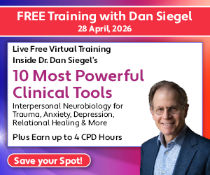 150514 FREE 2Day Dan Siegel UK 300 X 250