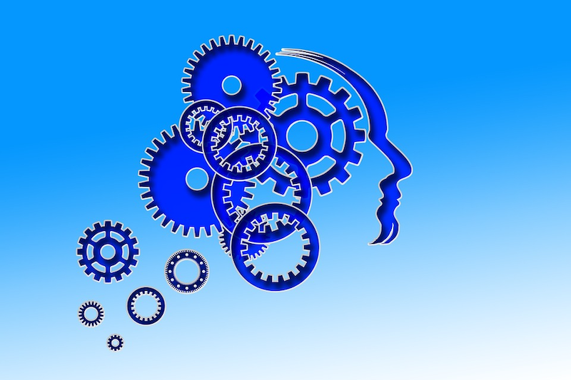 Blog30sep