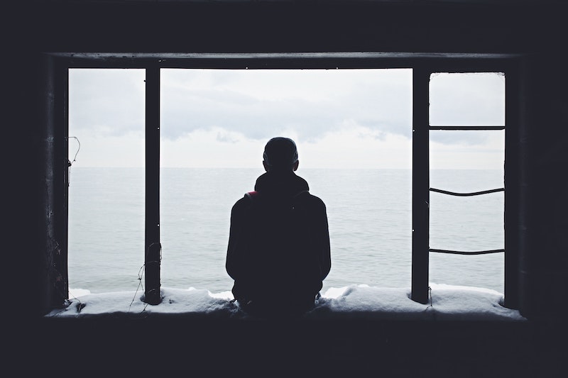 Noah Silliman Gzhykeo Cbu Unsplash