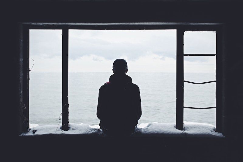 Noah Silliman Gzhykeo Cbu Unsplash