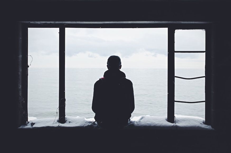 Noah Silliman Gzhykeo Cbu Unsplash