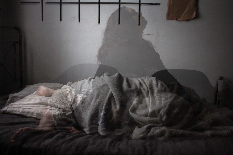Megan Te Boekhorst 3Sn9mulx2ze Unsplash