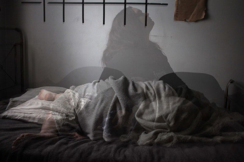 Megan Te Boekhorst 3Sn9mulx2ze Unsplash