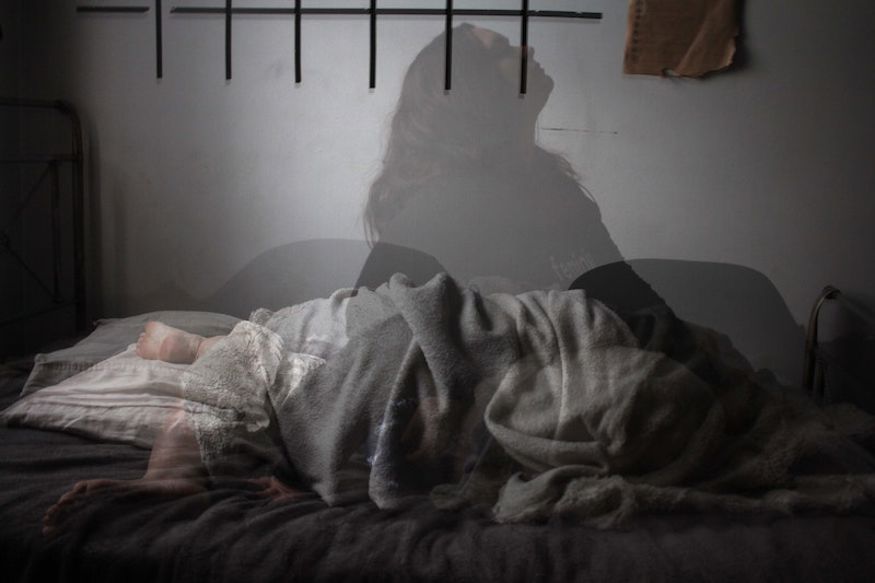 Megan Te Boekhorst 3Sn9mulx2ze Unsplash