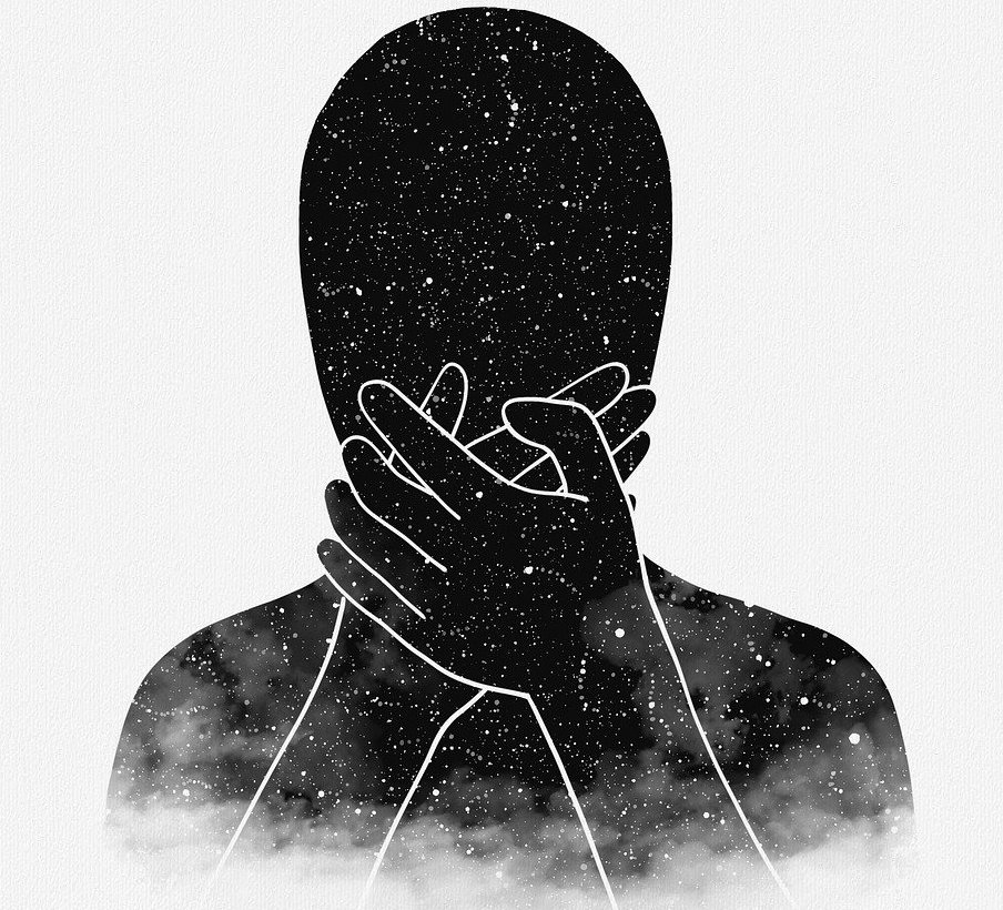 Imagination 5153670 1