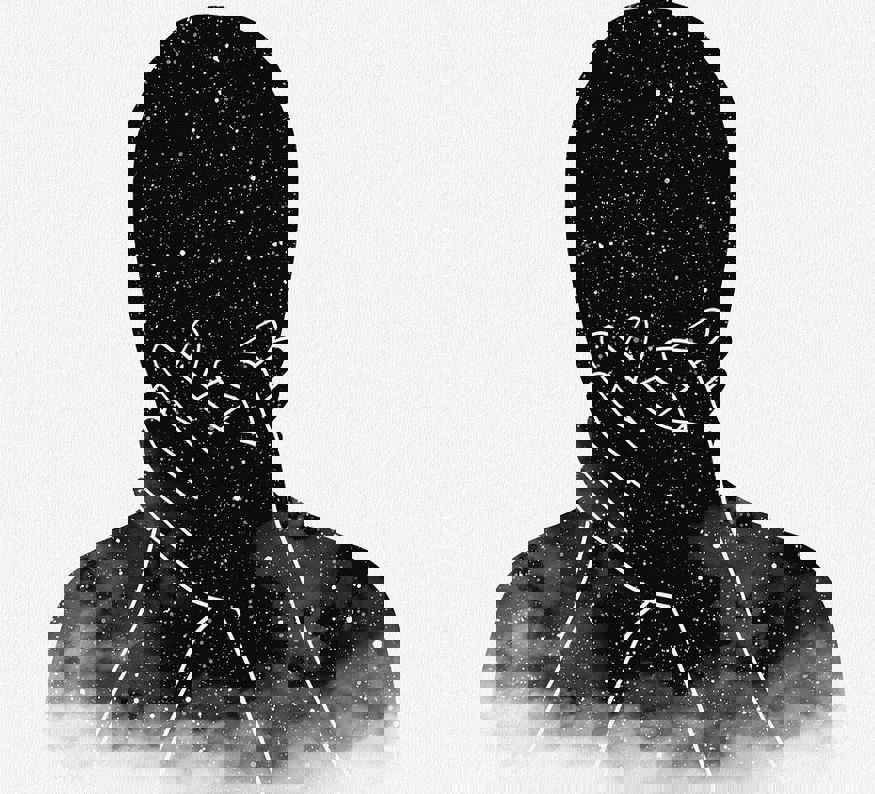 Imagination 5153670 1