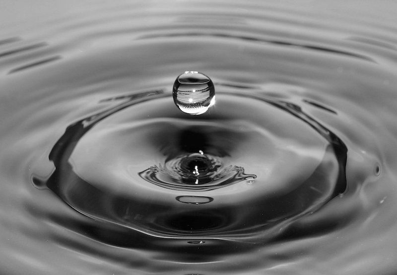 Water 384649 1920