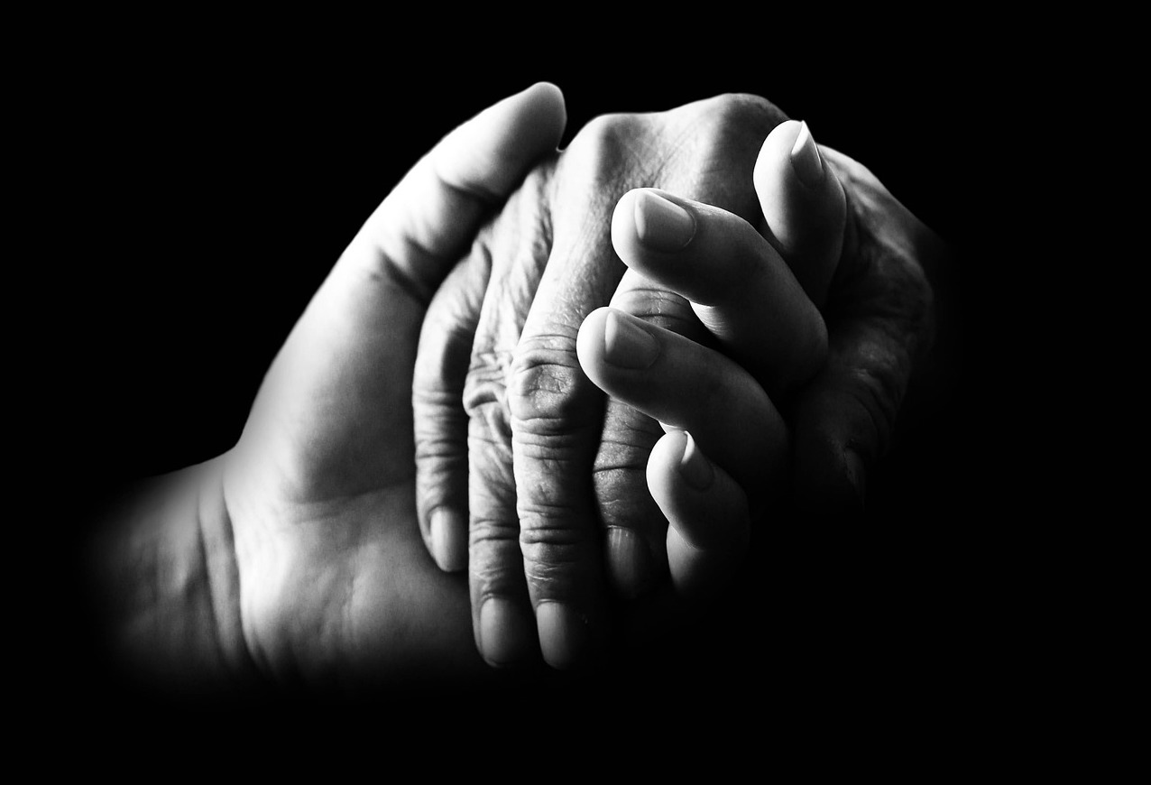 Hands G022f8bfa6 1920