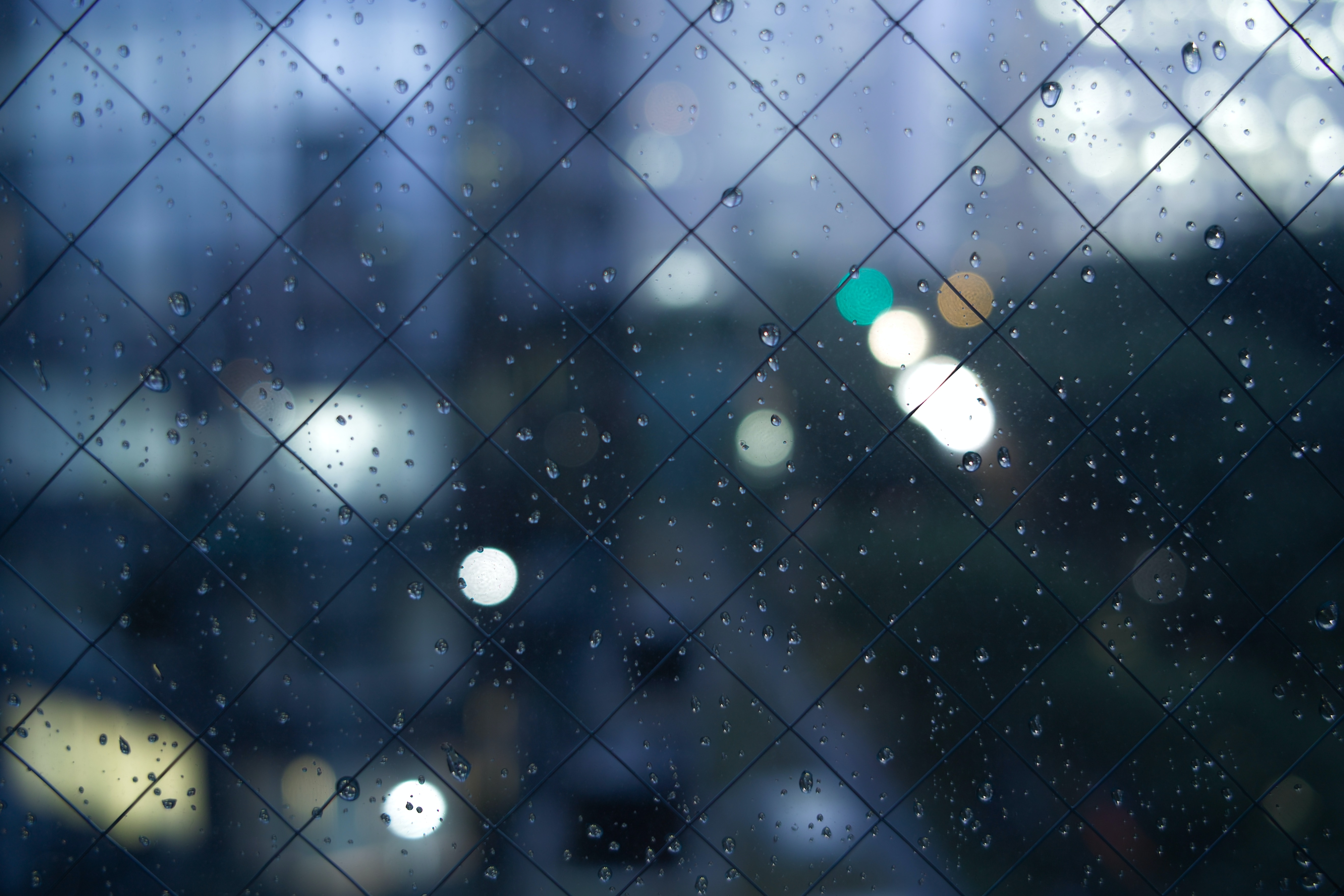 Takemaru Hirai Stm K3atml8 Unsplash