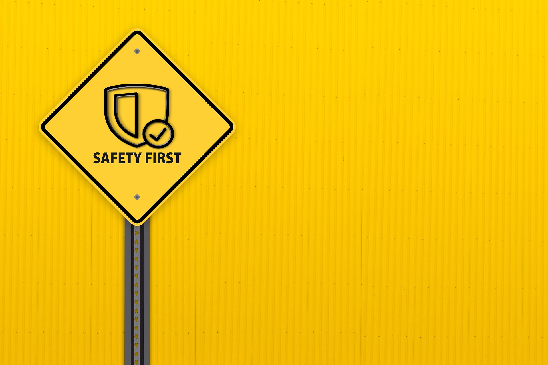 Safety First G7633eb031 1920