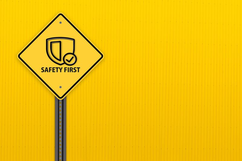 Safety First G7633eb031 1920