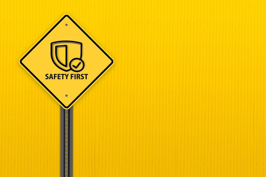 Safety First G7633eb031 1920