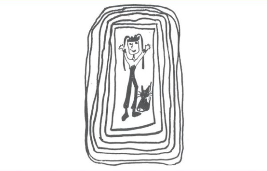 Screen Shot 2022 02 21 At 17 28 14