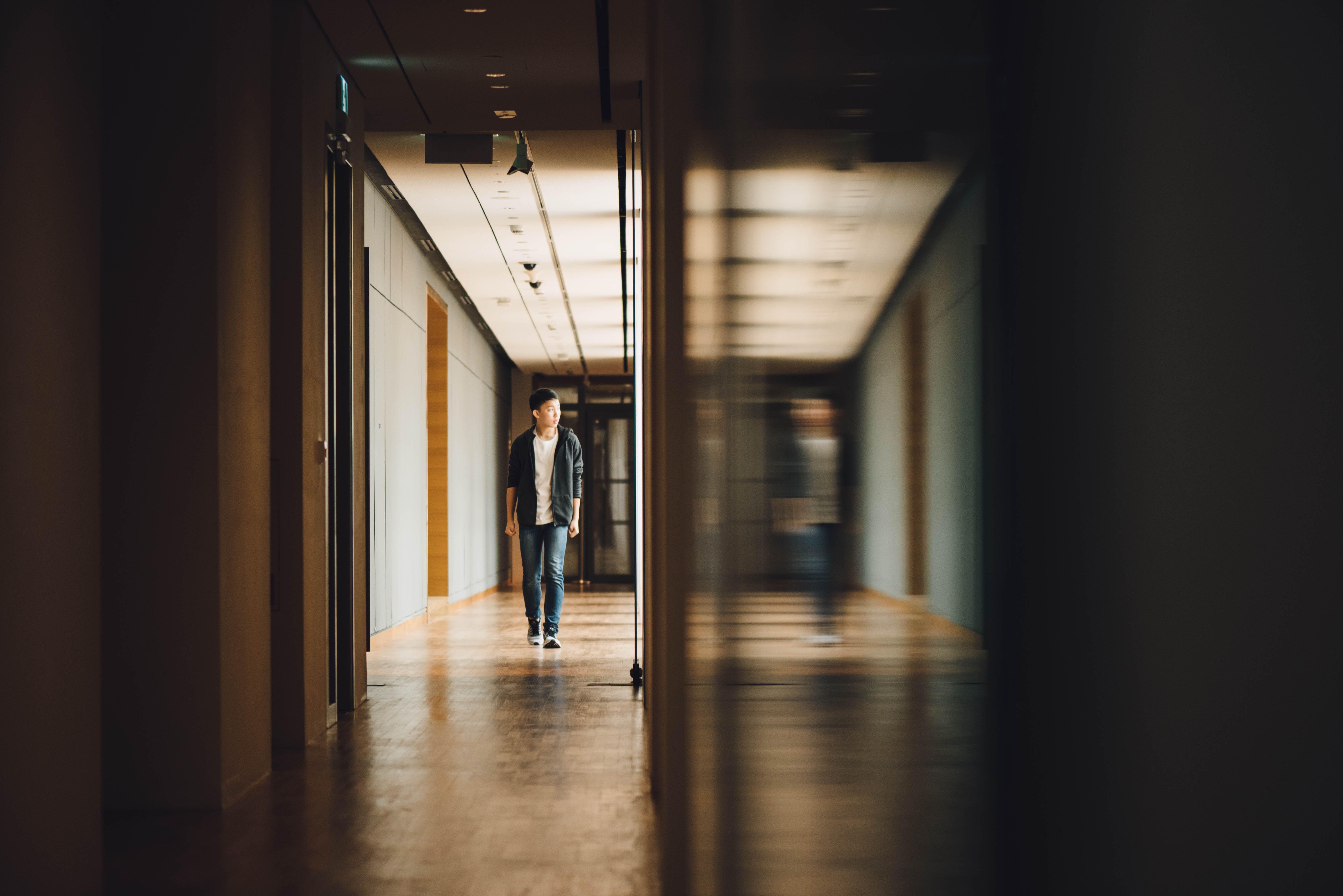 Chuttersnap Rlc1ehzjofi Unsplash