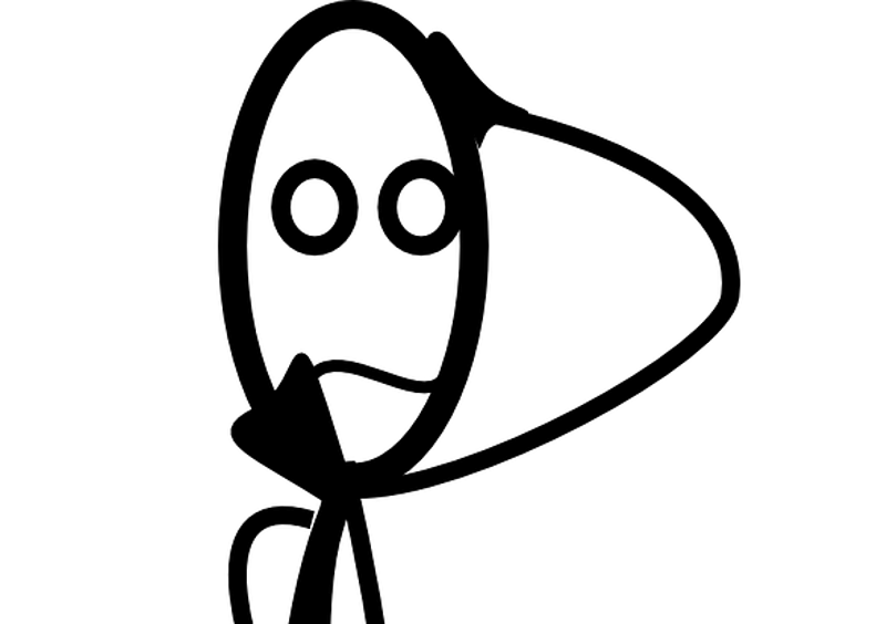 Stickman G7f12037b0 1280 Copy 1