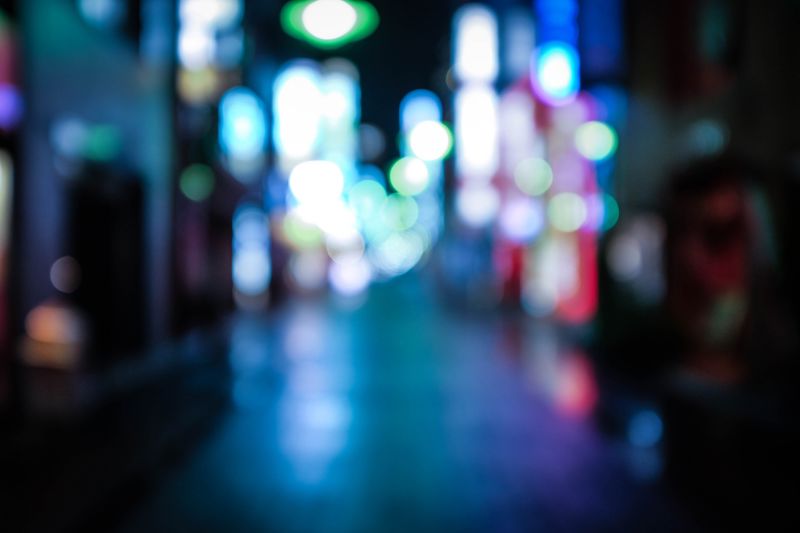 Alex Knight C4fvlp63yaq Unsplash