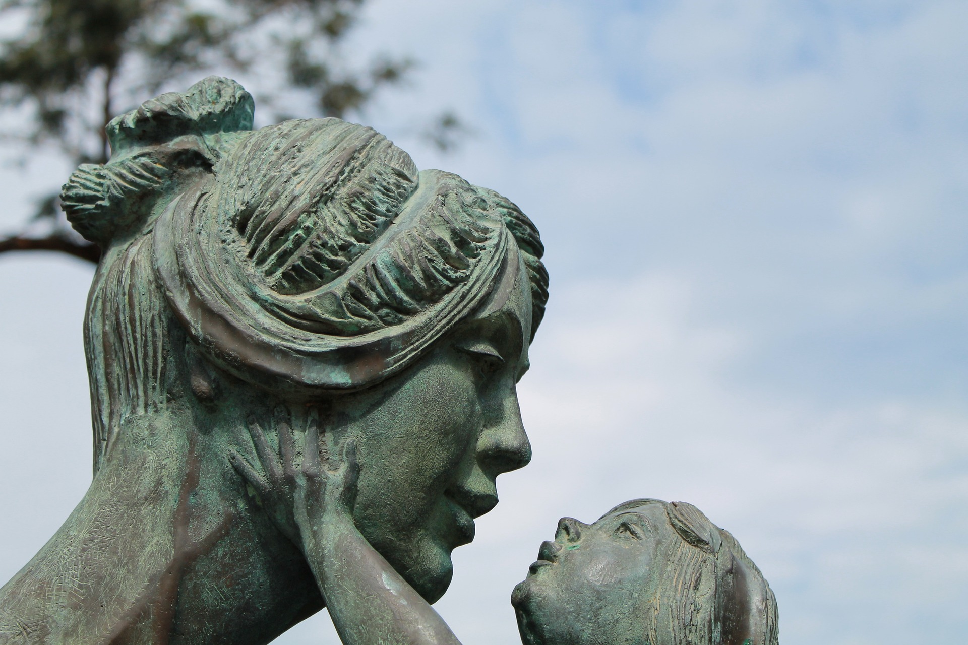 Mother G2abe9fc15 1920