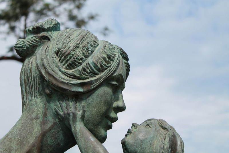 Mother G2abe9fc15 1920