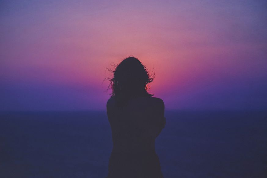 Sasha Freemind Nxo2zskhthg Unsplash 1