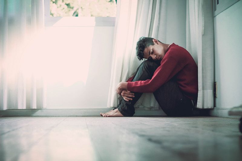 Fernando Dearferdo 6X2ikgi6spu Unsplash 1