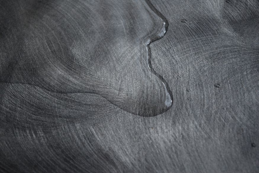 25 Jan Substance Related Bereavement 1 2 A Helpful Framework