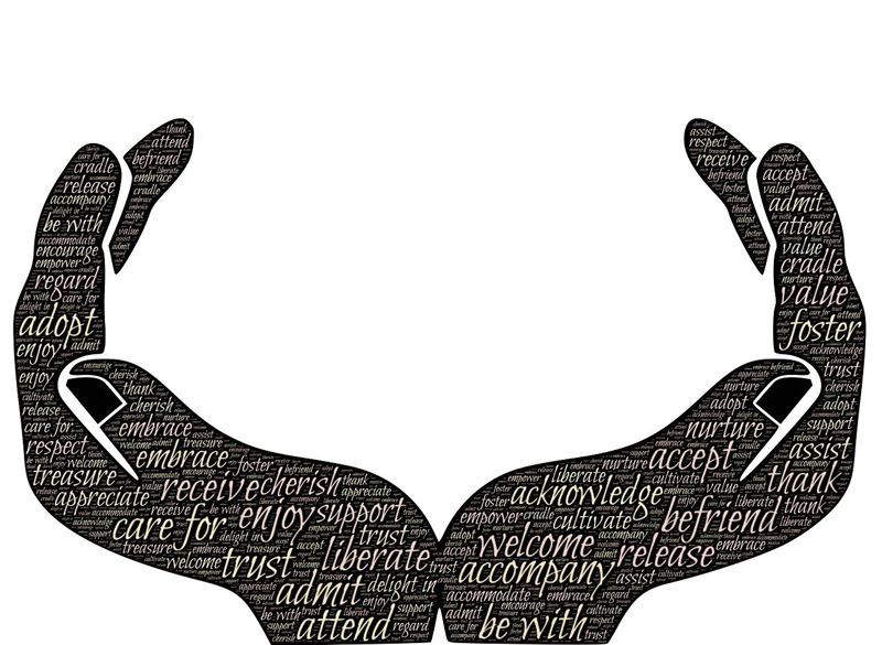 Hands 544522 1280