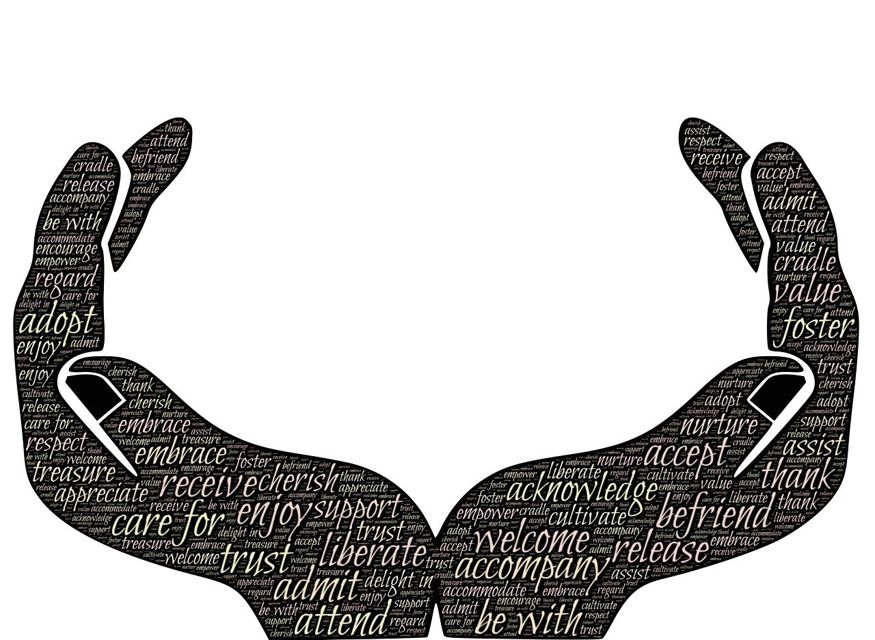 Hands 544522 1280