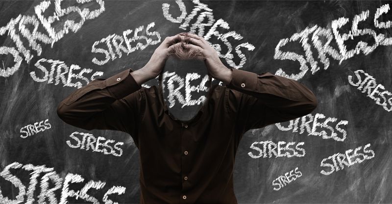 Stress 3853148 1280
