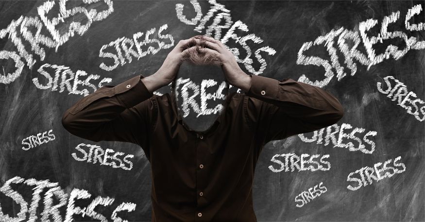 Stress 3853148 1280