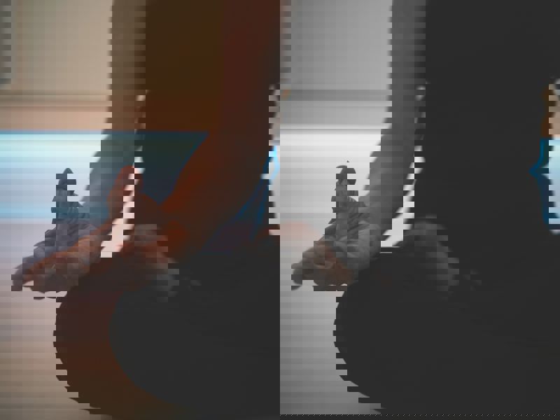 4 5 Jd Mason Xcpdjity5sq Unsplash