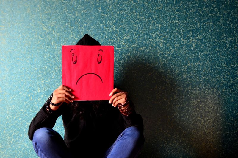 Unhappy G90b944a9c 1920