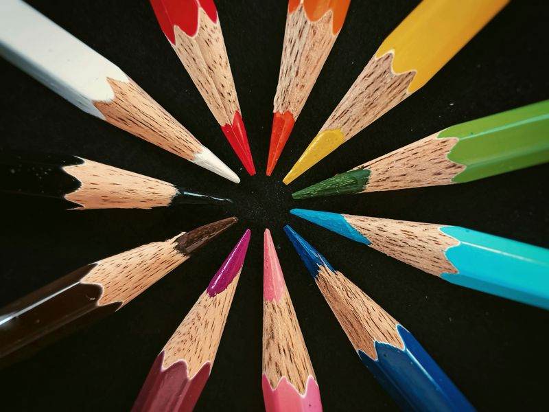 Umesh Soni Yfdo3qazfuu Unsplash 2