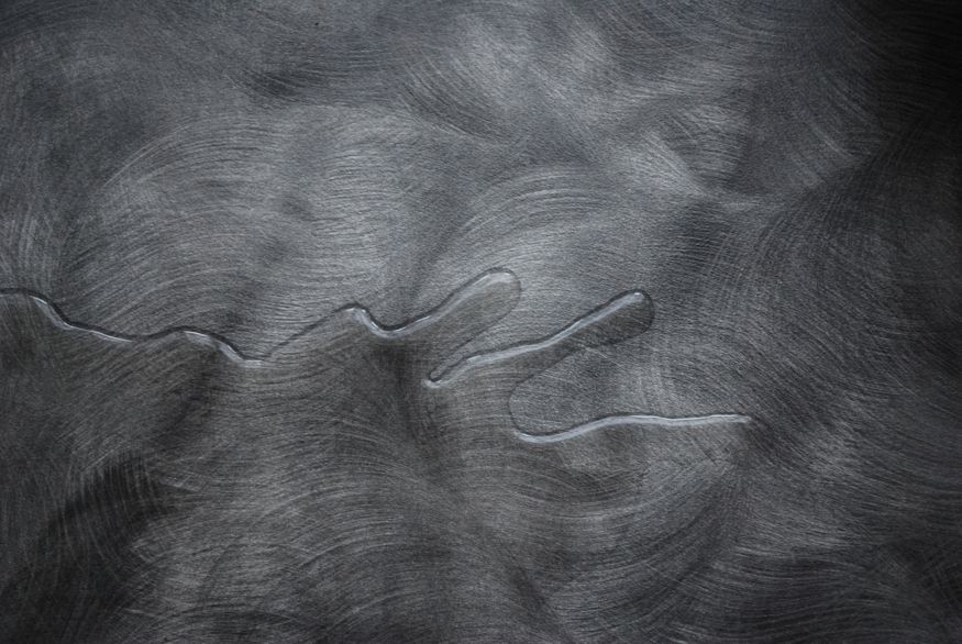 28 Jan Substance Related Bereavement 2 2 What Do Clients Need