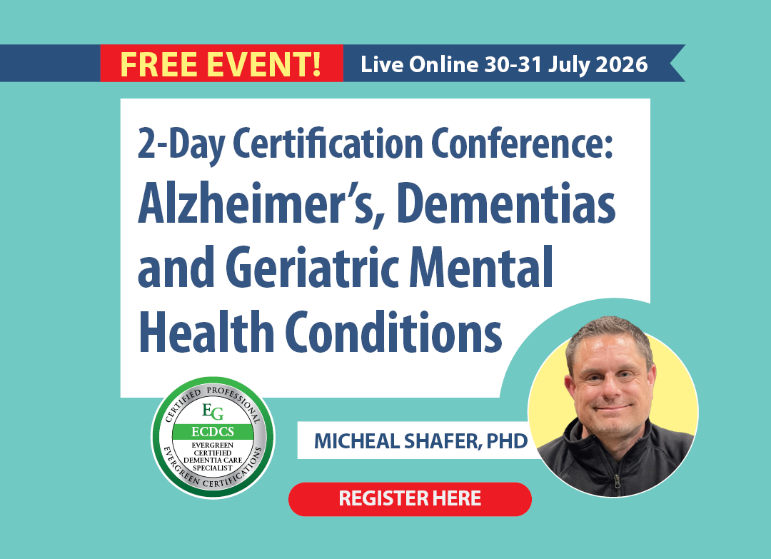 056320 Free Alzheimers Event Add'l Size UK 1080 X 783