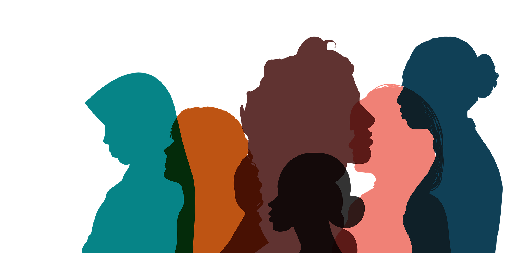People G26b6944a1 1