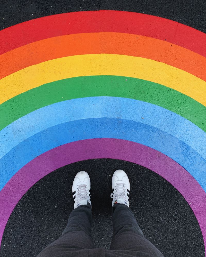 Carlos De Toro Carlosdetoro Rwfooiv2g4a Unsplash