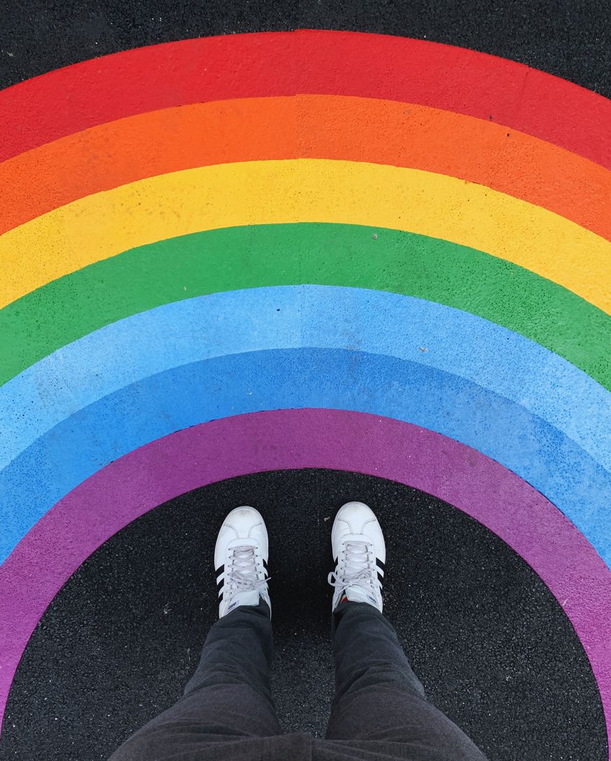 Carlos De Toro Carlosdetoro Rwfooiv2g4a Unsplash