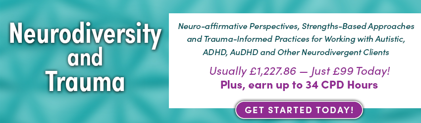 002277 Neurodiversity & Trauma AU Web 850 X 250