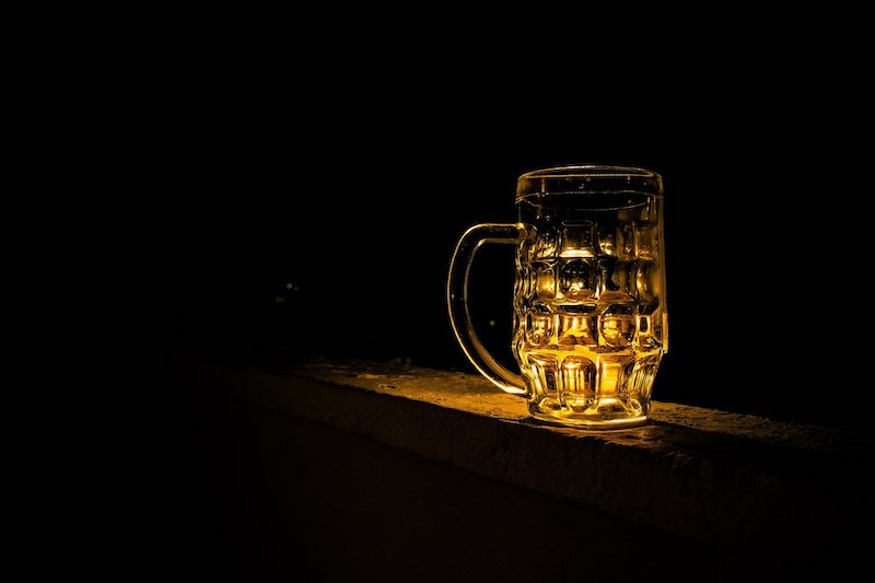 Beer 199650 1920