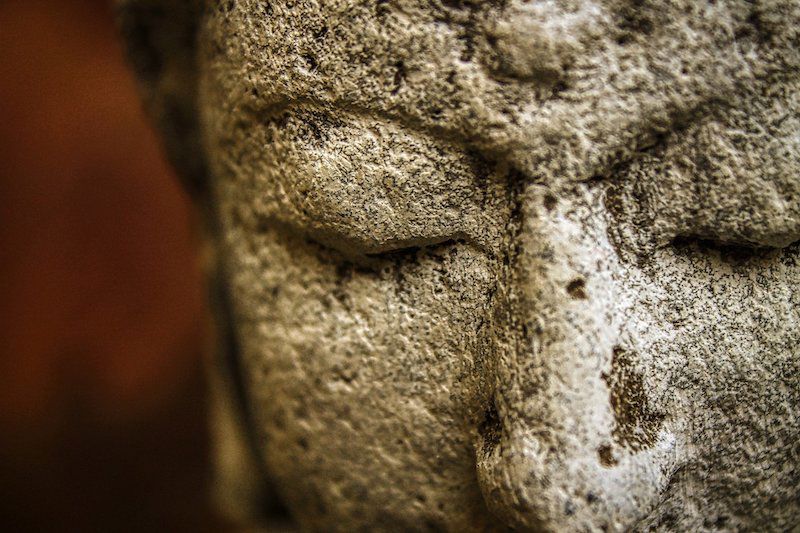 1 Jun 2021 Moments Of Mindfulness Within Therapy