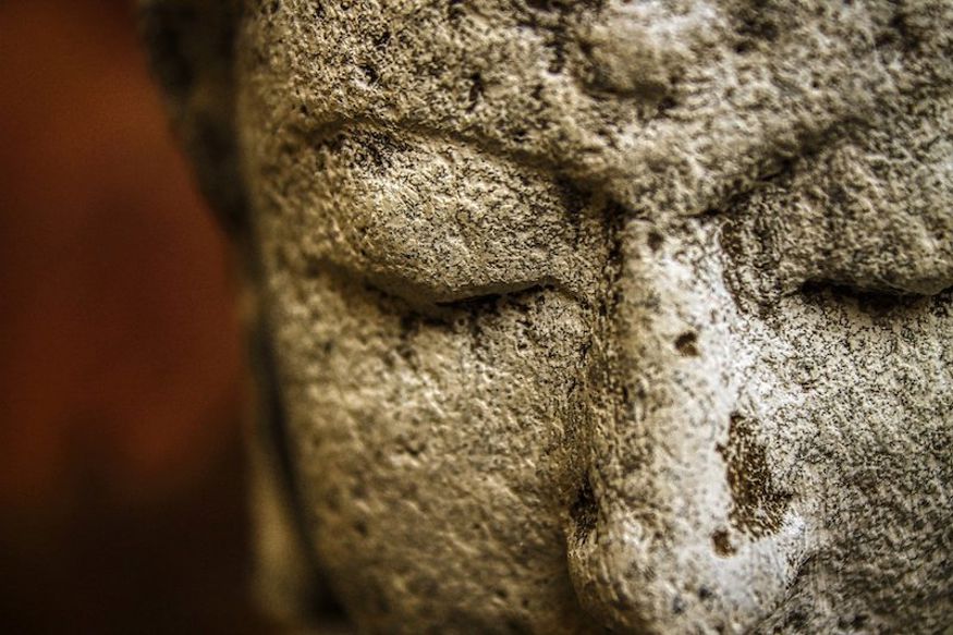 1 Jun 2021 Moments Of Mindfulness Within Therapy